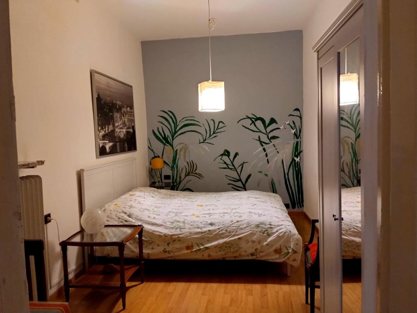Sweethouse Apartamento Cesena Exterior foto
